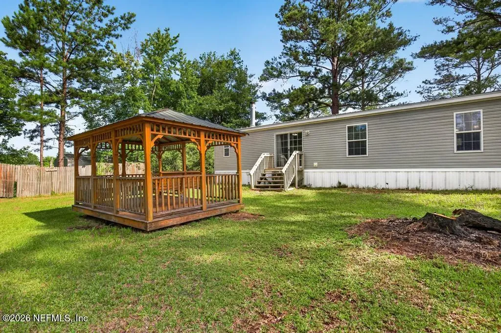 54368 Hazel Jones Road Callahan FL 32011