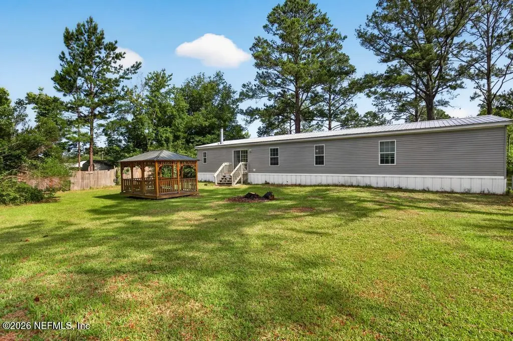 54368 Hazel Jones Road Callahan FL 32011