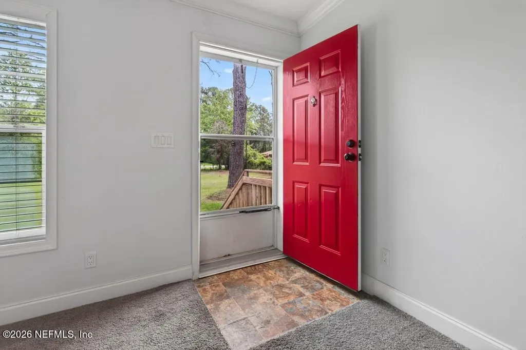 54368 Hazel Jones Road Callahan FL 32011