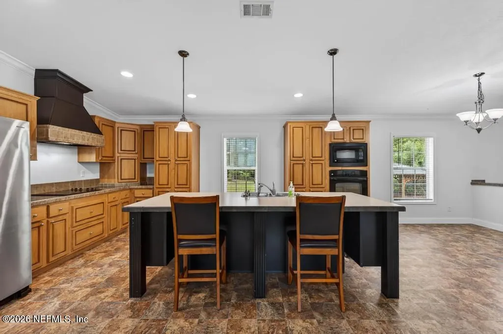 54368 Hazel Jones Road Callahan FL 32011