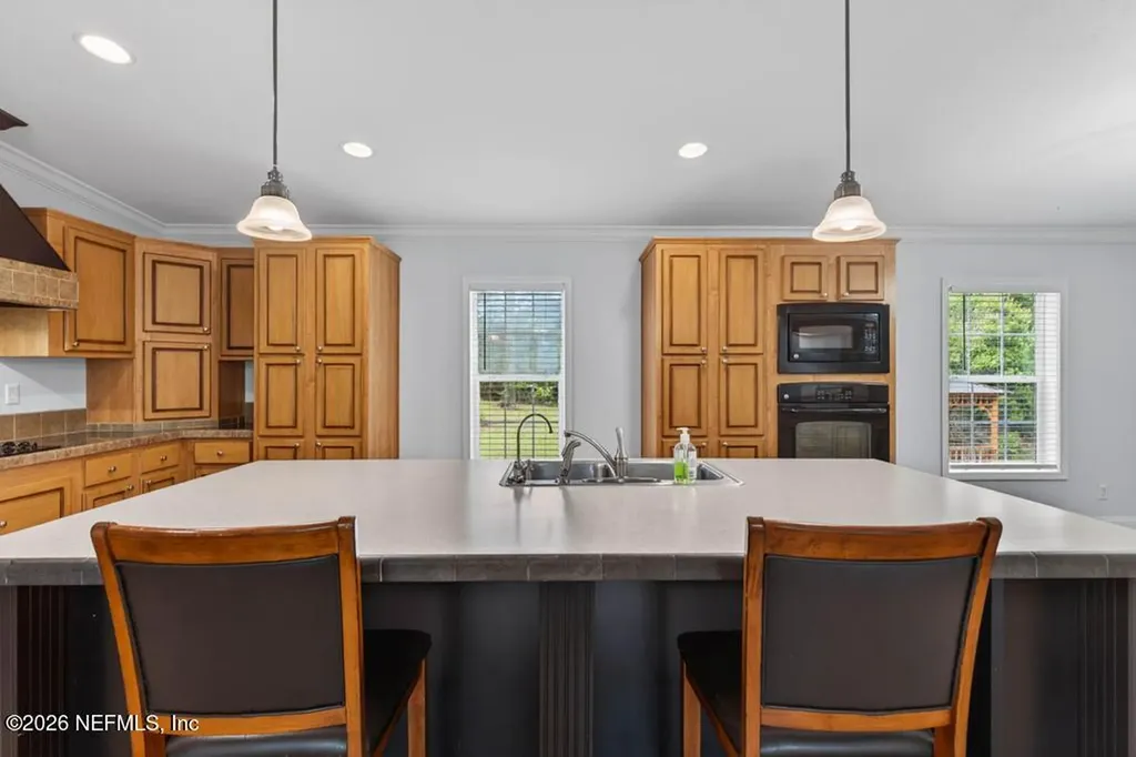 54368 Hazel Jones Road Callahan FL 32011