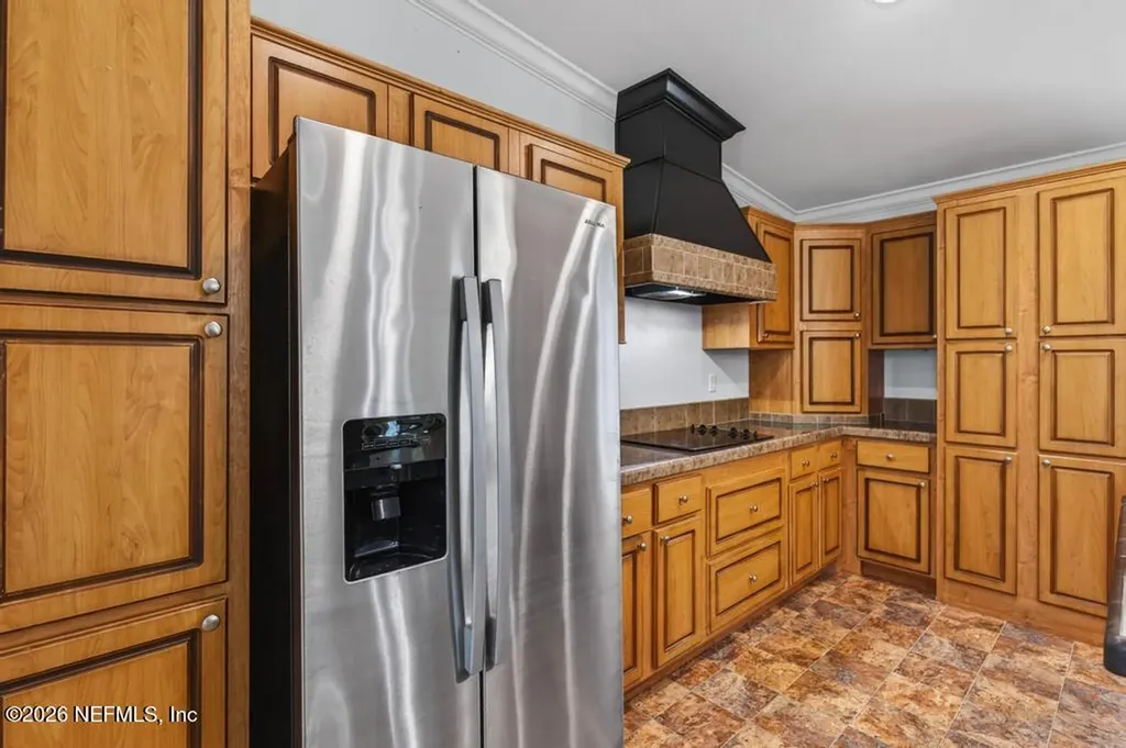 54368 Hazel Jones Road Callahan FL 32011