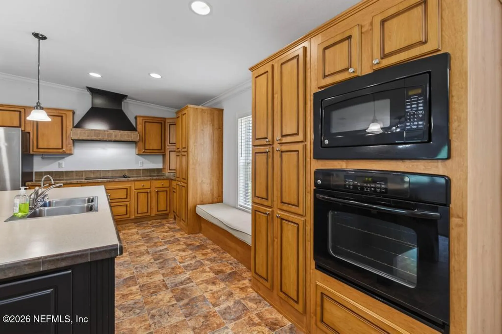 54368 Hazel Jones Road Callahan FL 32011
