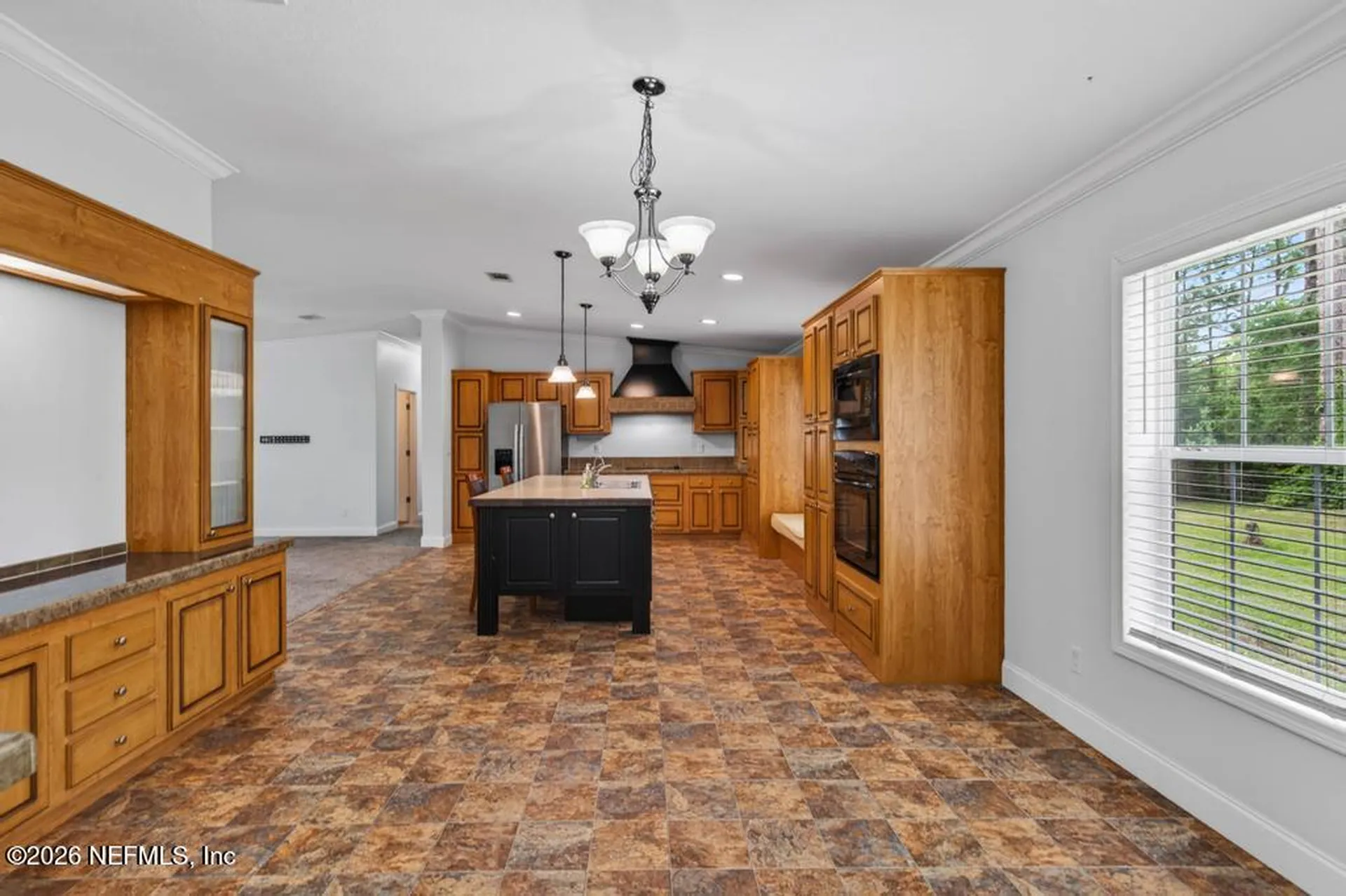 54368 Hazel Jones Road Callahan FL 32011
