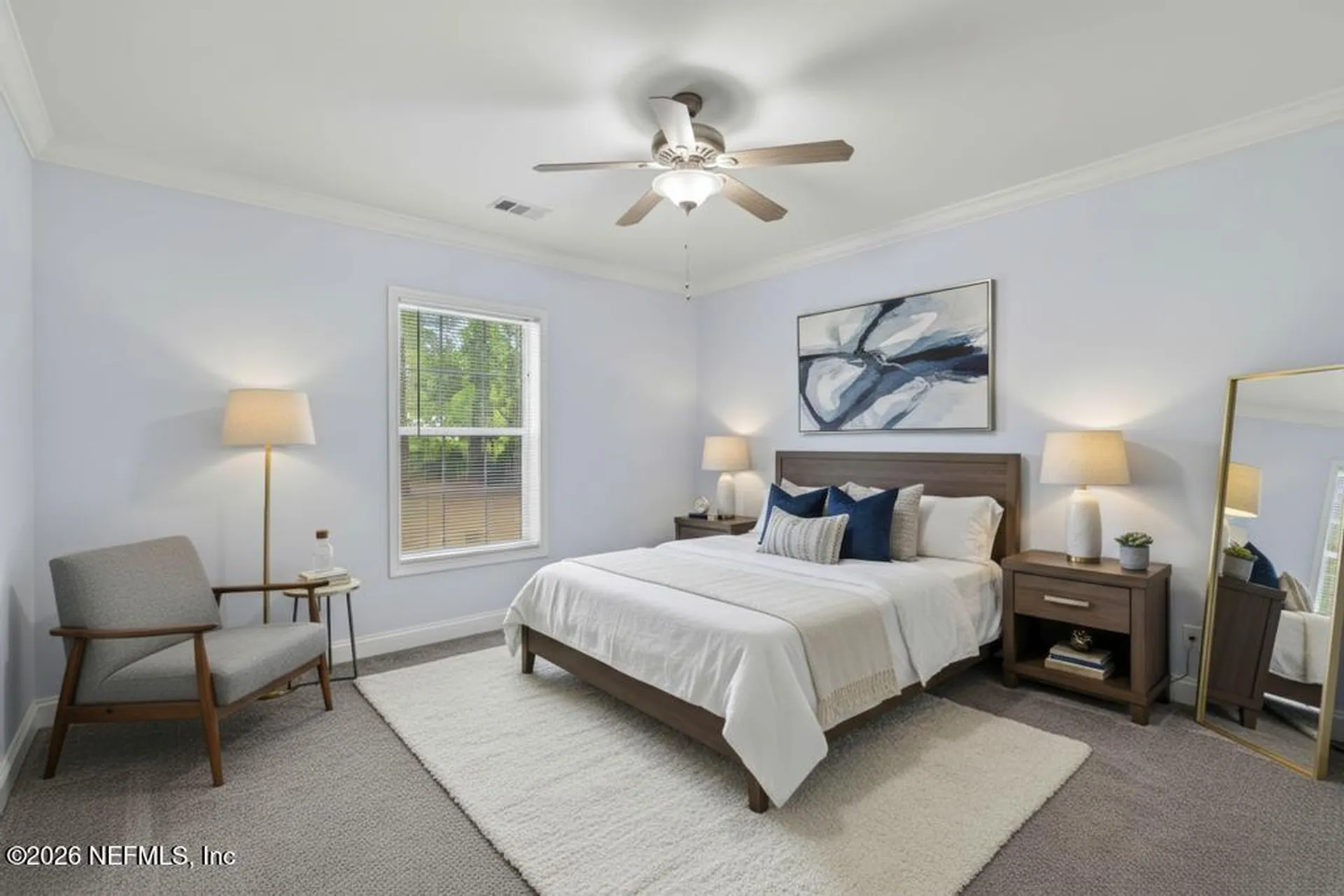 54368 Hazel Jones Road Callahan FL 32011