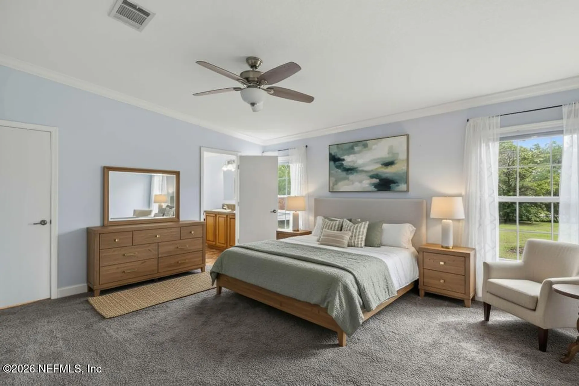 54368 Hazel Jones Road Callahan FL 32011
