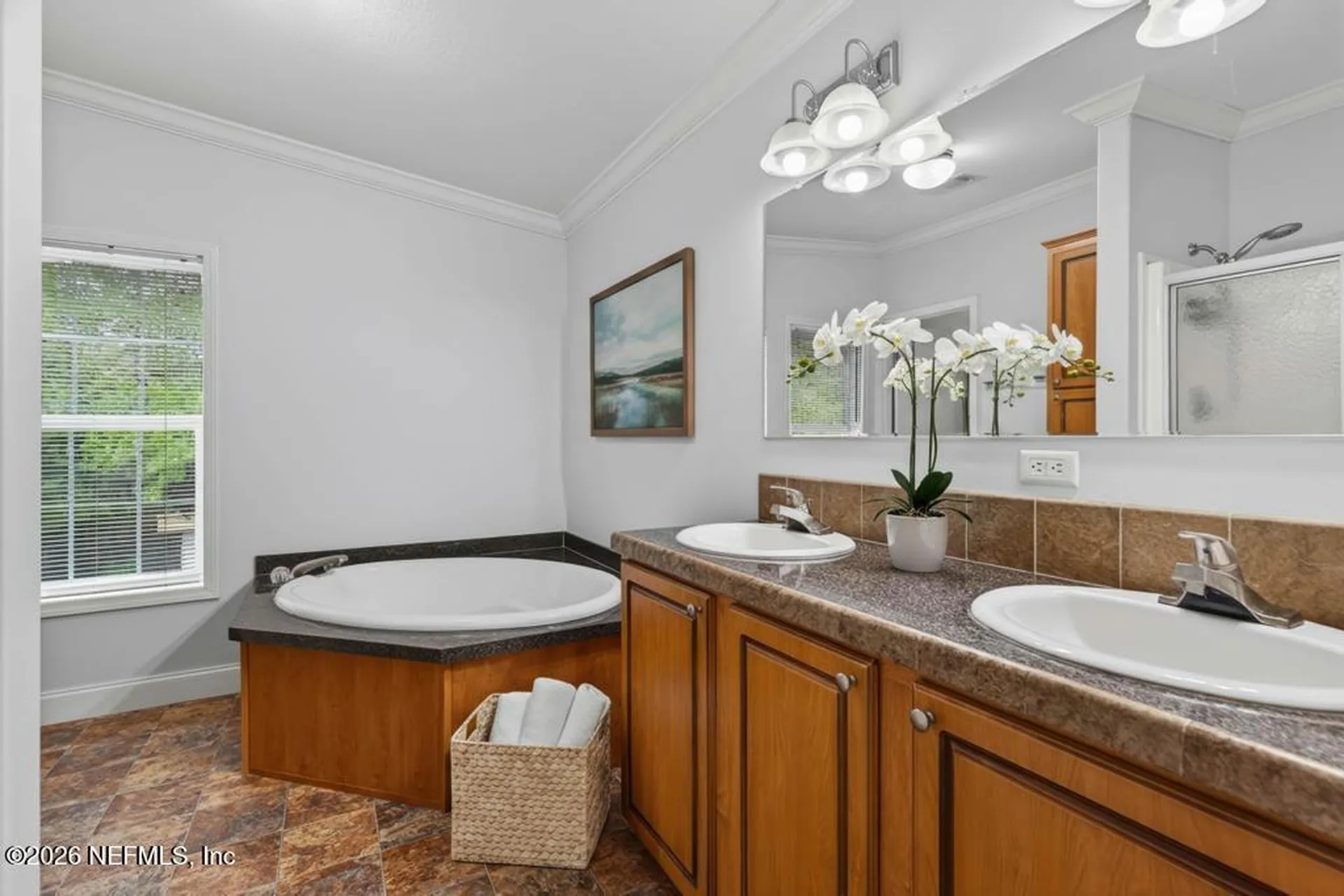 54368 Hazel Jones Road Callahan FL 32011