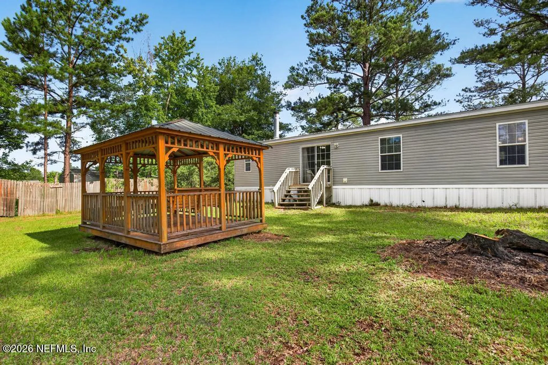 54368 Hazel Jones Road Callahan FL 32011