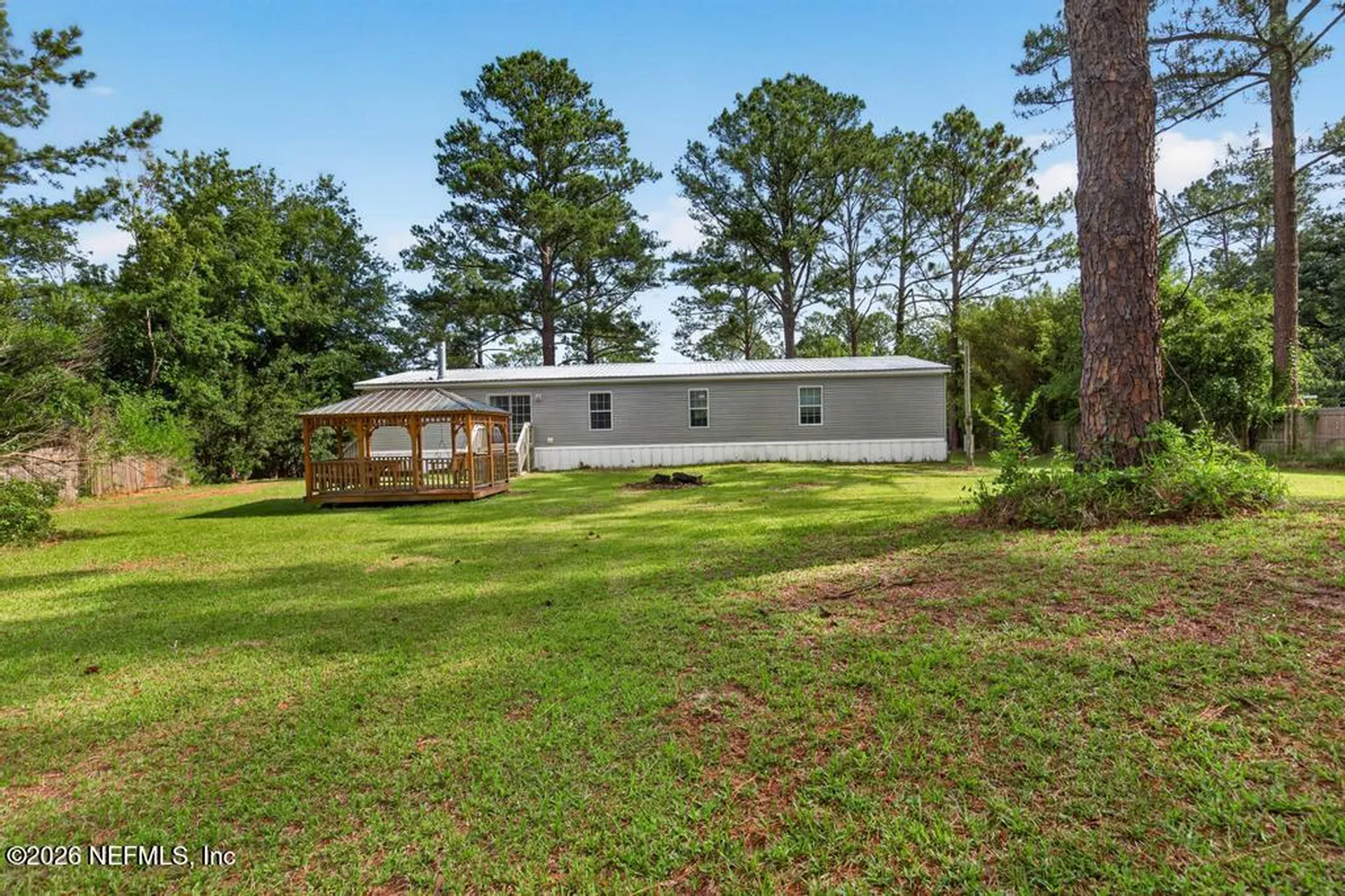 54368 Hazel Jones Road Callahan FL 32011