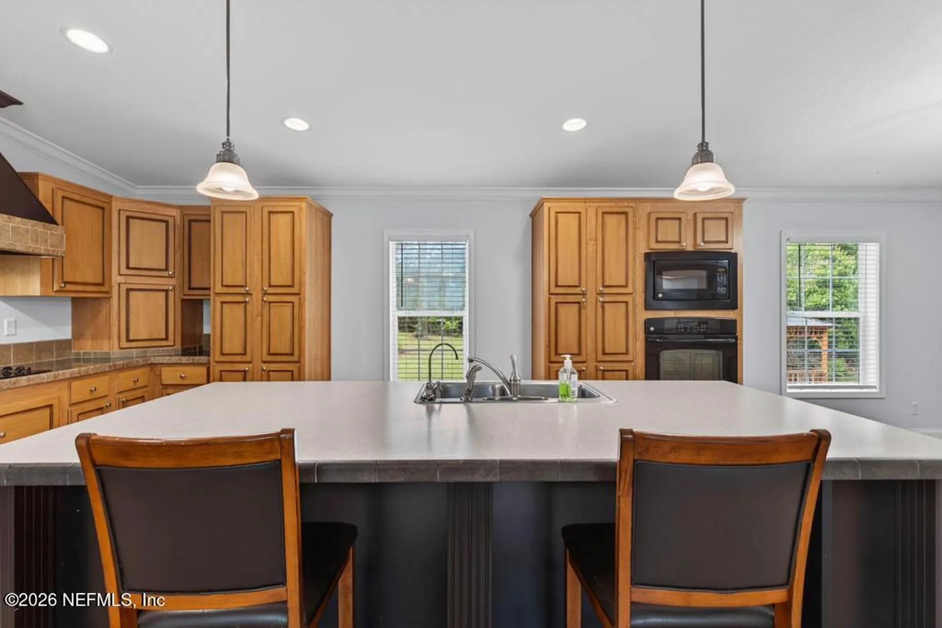 54368 Hazel Jones Road Callahan FL 32011