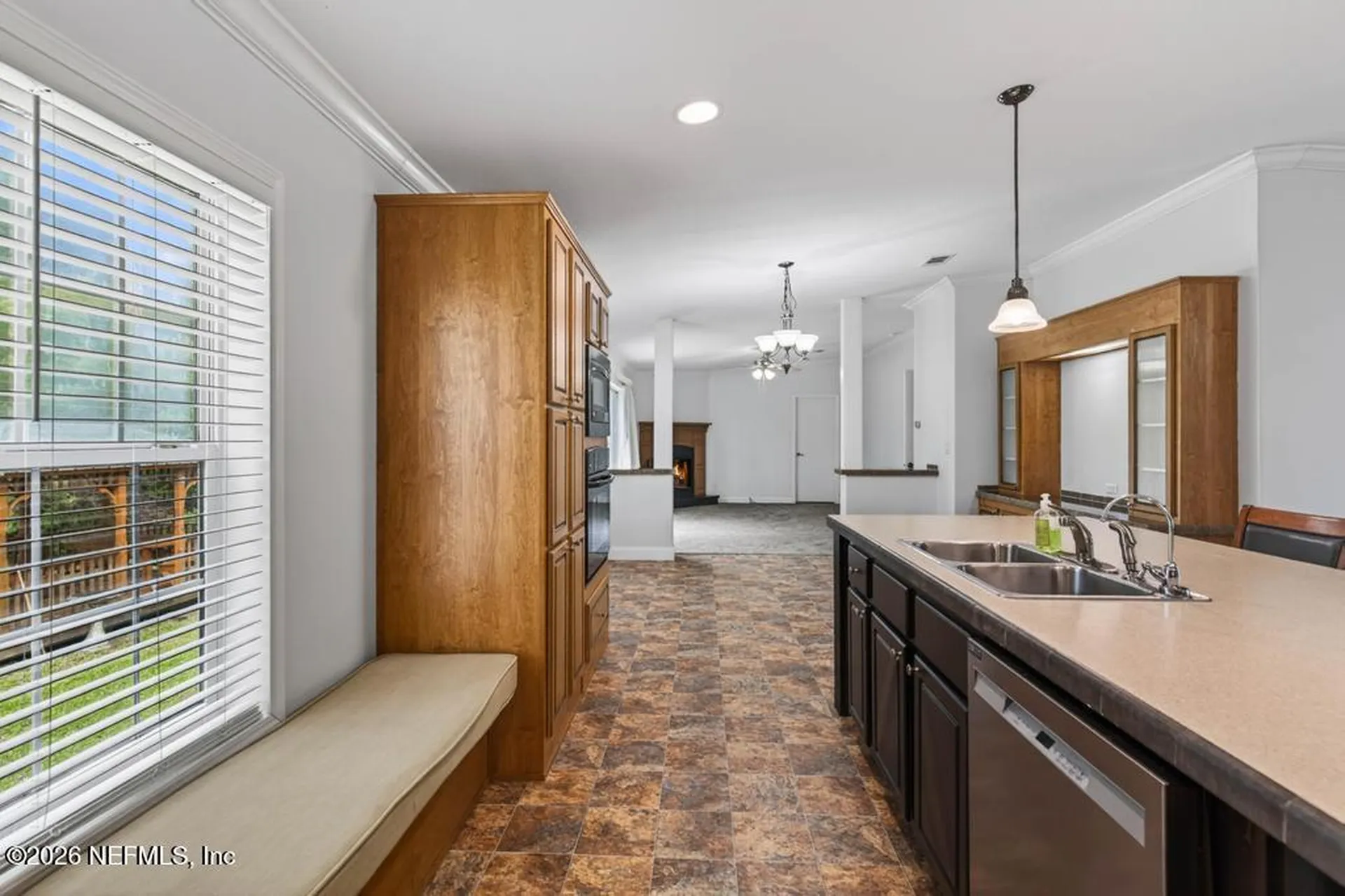 54368 Hazel Jones Road Callahan FL 32011
