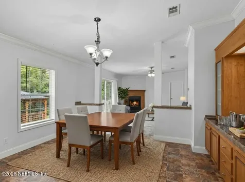 54368 Hazel Jones Road Callahan FL 32011