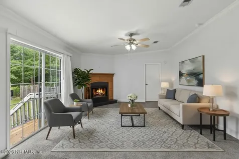 54368 Hazel Jones Road Callahan FL 32011