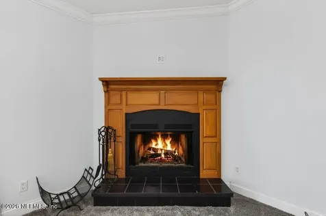 54368 Hazel Jones Road Callahan FL 32011