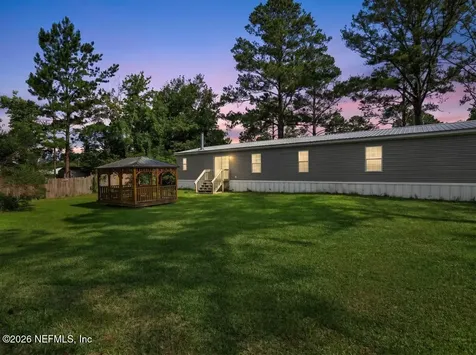 54368 Hazel Jones Road Callahan FL 32011