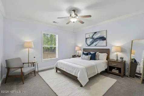 54368 Hazel Jones Road Callahan FL 32011