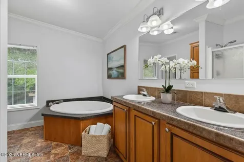 54368 Hazel Jones Road Callahan FL 32011