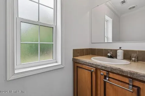 54368 Hazel Jones Road Callahan FL 32011