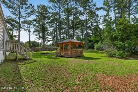 54368 Hazel Jones Road Callahan FL 32011