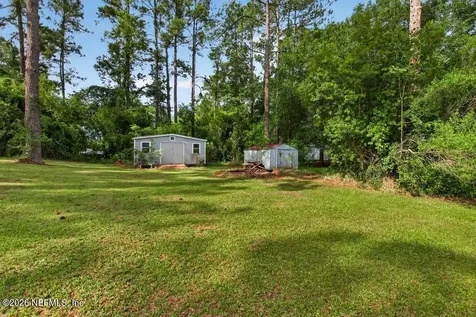 54368 Hazel Jones Road Callahan FL 32011