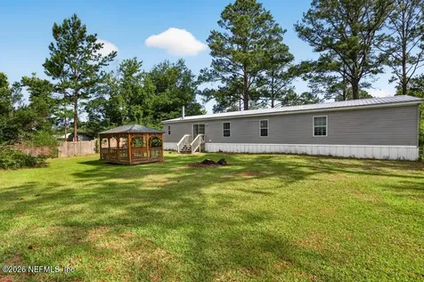 54368 Hazel Jones Road Callahan FL 32011