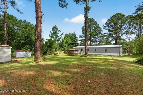 54368 Hazel Jones Road Callahan FL 32011