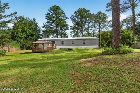 54368 Hazel Jones Road Callahan FL 32011