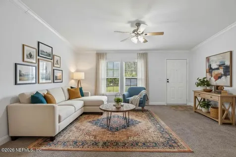 54368 Hazel Jones Road Callahan FL 32011