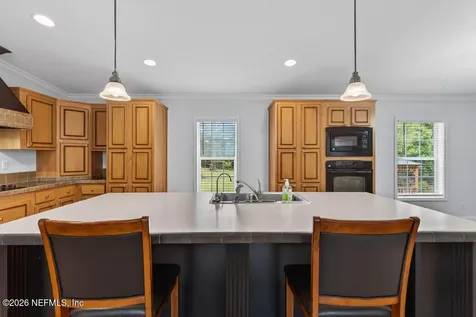 54368 Hazel Jones Road Callahan FL 32011