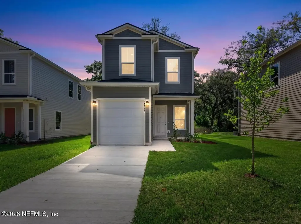 11088 Pine Street Jacksonville FL 32218
