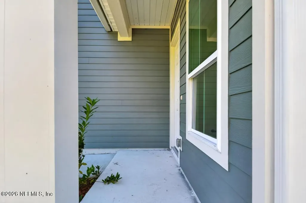 11088 Pine Street Jacksonville FL 32218