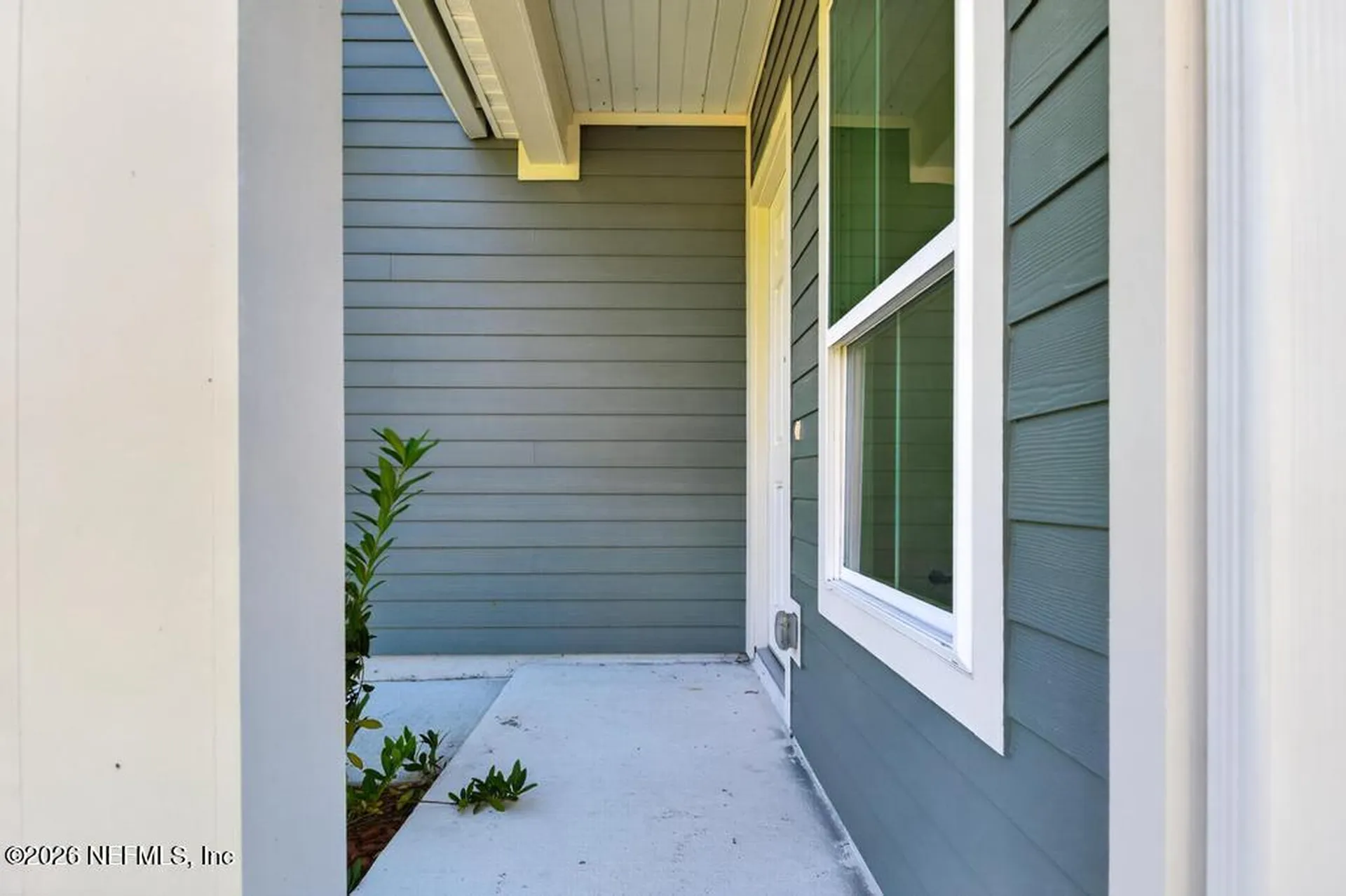 11088 Pine Street Jacksonville FL 32218