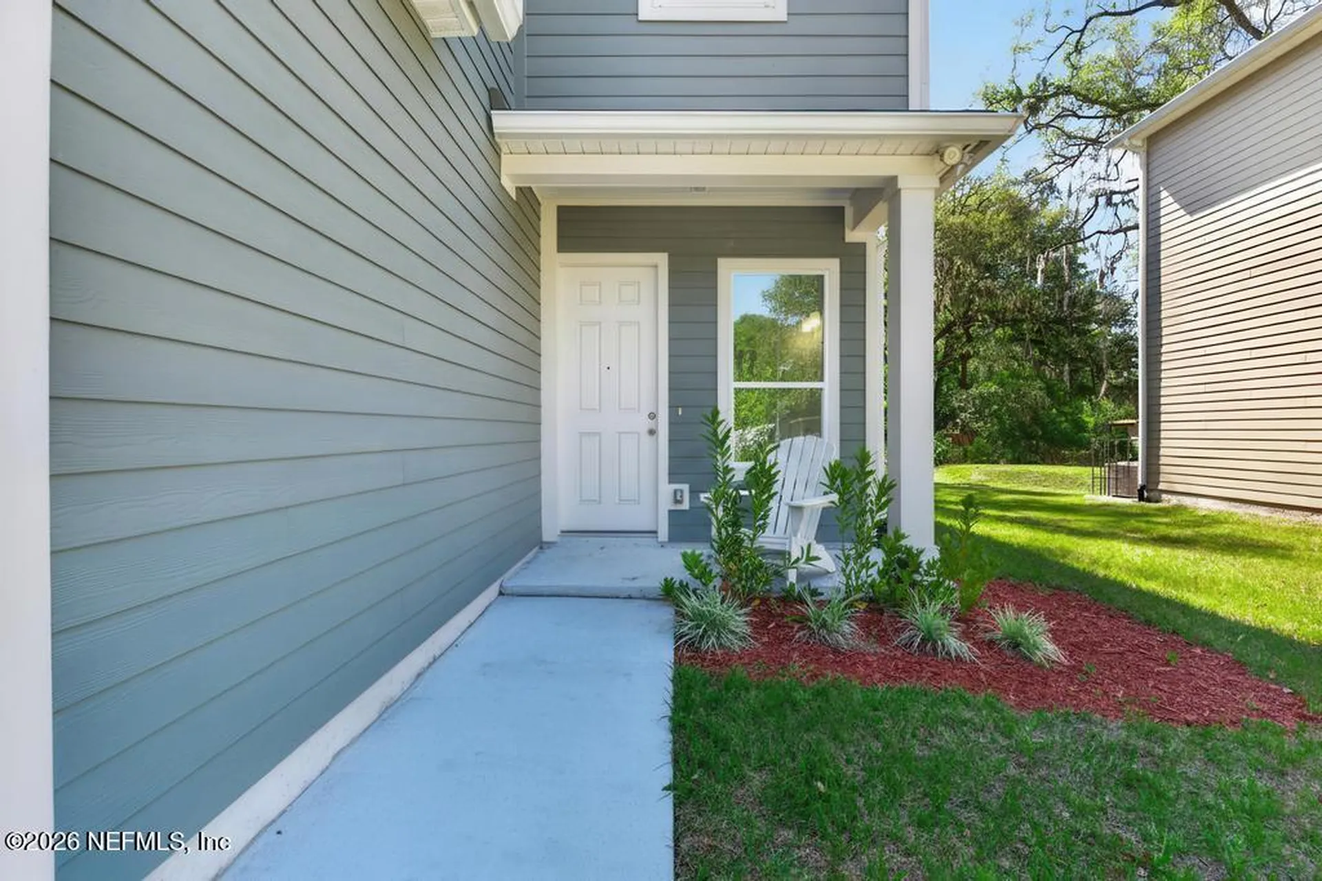 11088 Pine Street Jacksonville FL 32218
