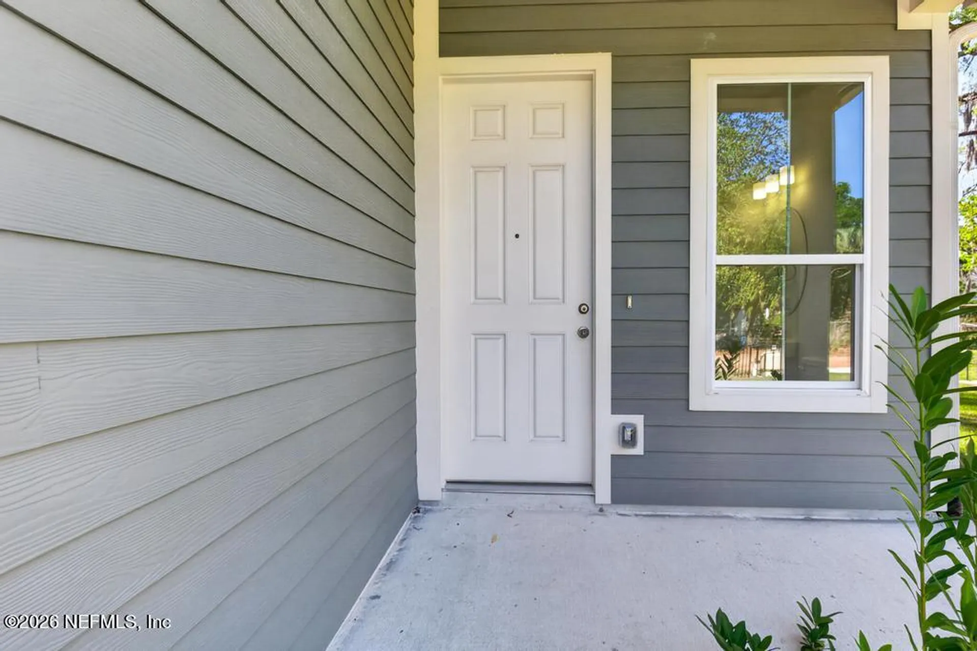 11088 Pine Street Jacksonville FL 32218