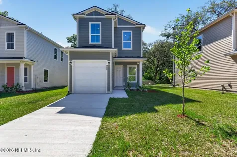 11088 Pine Street Jacksonville FL 32218