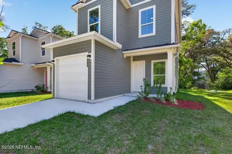 11088 Pine Street Jacksonville FL 32218