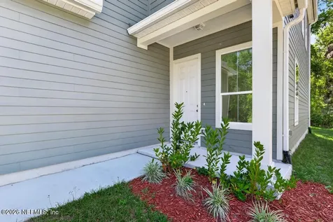 11088 Pine Street Jacksonville FL 32218