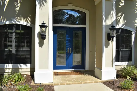 609 Branch Water Drive St. Johns FL 32259