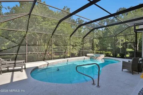 609 Branch Water Drive St. Johns FL 32259
