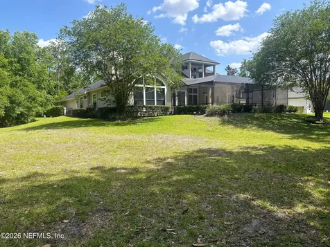 609 Branch Water Drive St. Johns FL 32259