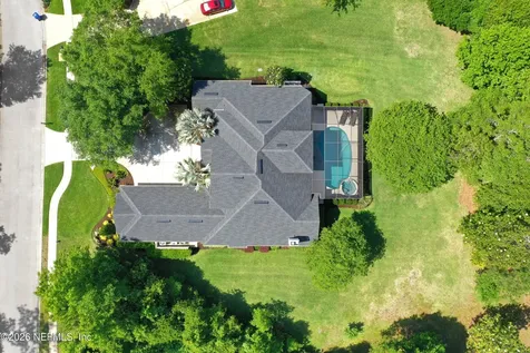 609 Branch Water Drive St. Johns FL 32259