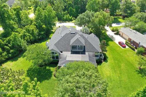 609 Branch Water Drive St. Johns FL 32259