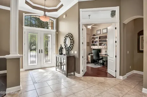 609 Branch Water Drive St. Johns FL 32259