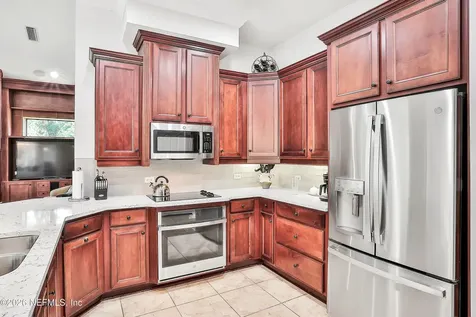 609 Branch Water Drive St. Johns FL 32259