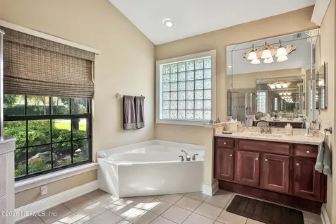 609 Branch Water Drive St. Johns FL 32259