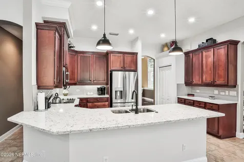 609 Branch Water Drive St. Johns FL 32259