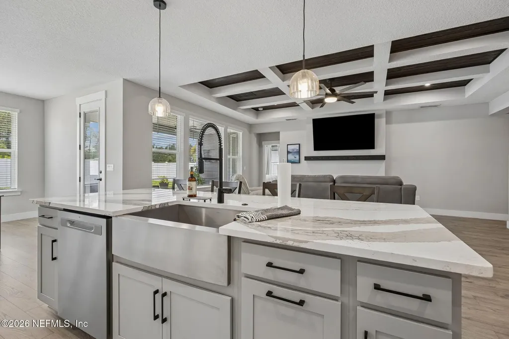 156 Pine Forest Court St. Augustine FL 32092