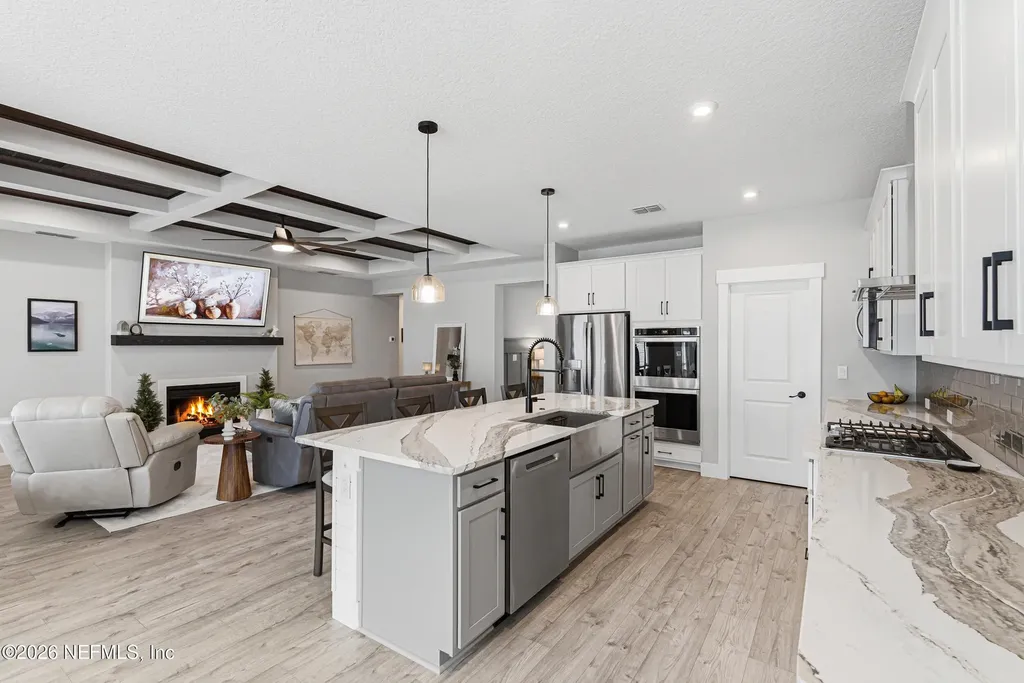 156 Pine Forest Court St. Augustine FL 32092