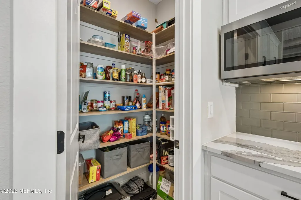 156 Pine Forest Court St. Augustine FL 32092