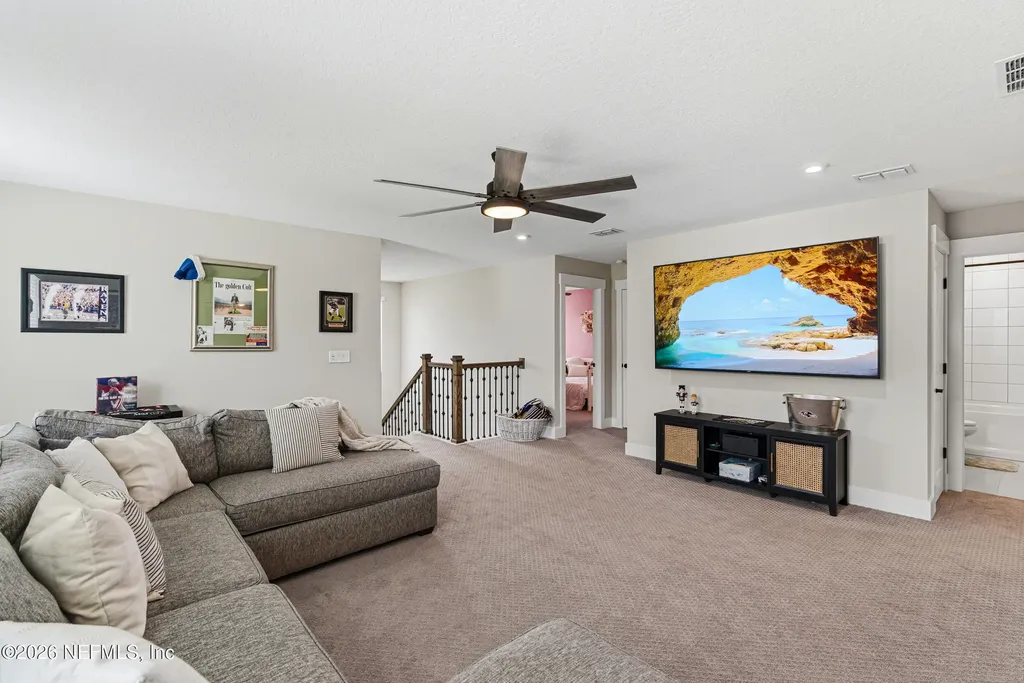 156 Pine Forest Court St. Augustine FL 32092